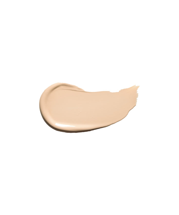 RMS Beauty Revitalize Hydra Concealer