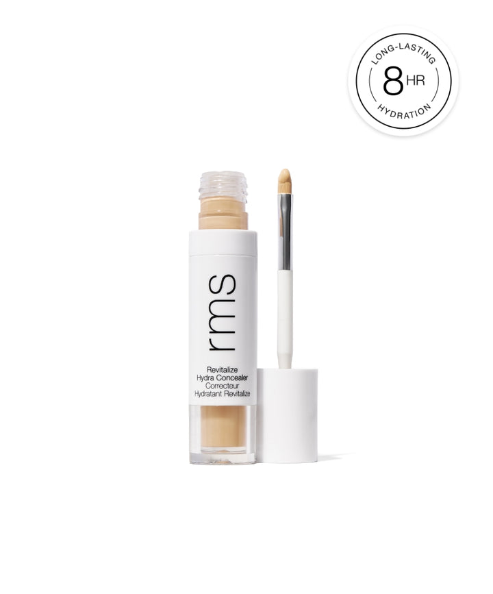 RMS Beauty Revitalize Hydra Concealer