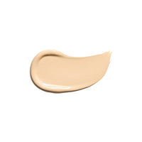 RMS Beauty Revitalize Hydra Concealer
