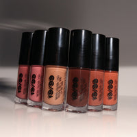 19/99 Beauty Lip & Cheek Water-Balm Colour Tint
