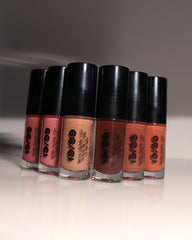 19/99 Beauty Lip & Cheek Water-Balm Colour Tint