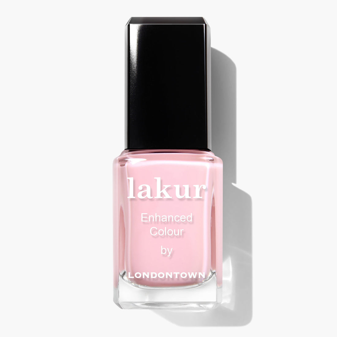 Londontown Lakur Polish | LUX Collection