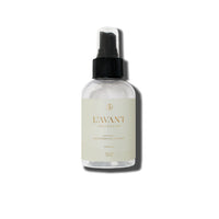 L'AVANT Collective Natural Luxury Multipurpose Cleaner
