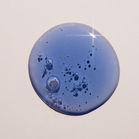 Luna Nectar Neptune Blur & Hydrate Hyaluronic Acid Serum