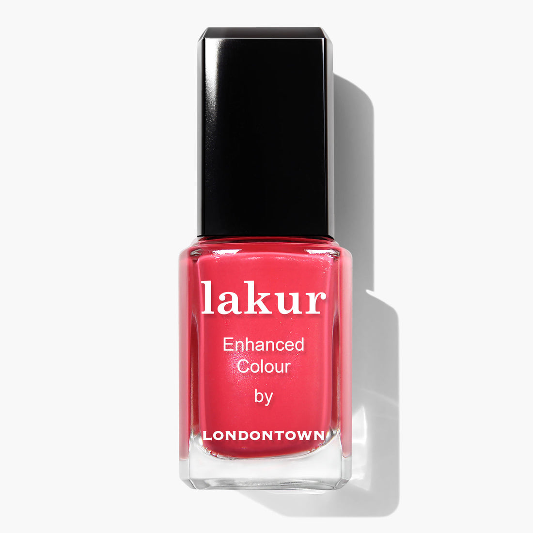 Londontown Lakur Polish | LUX Collection **