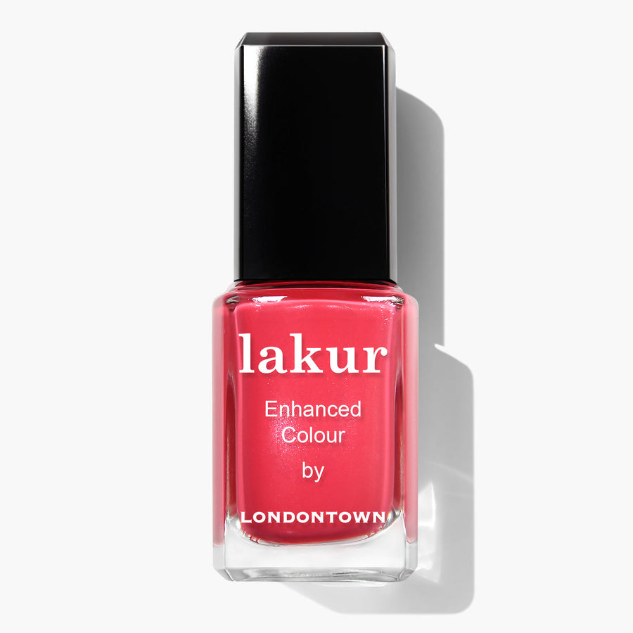 Londontown Lakur Polish | LUX Collection **