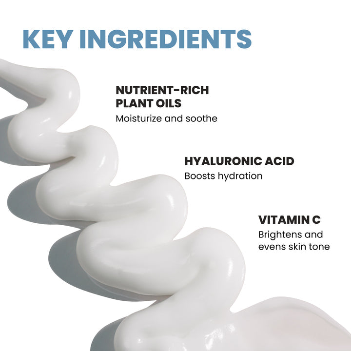 Londontown kur Whipped Cloud Hand Cream