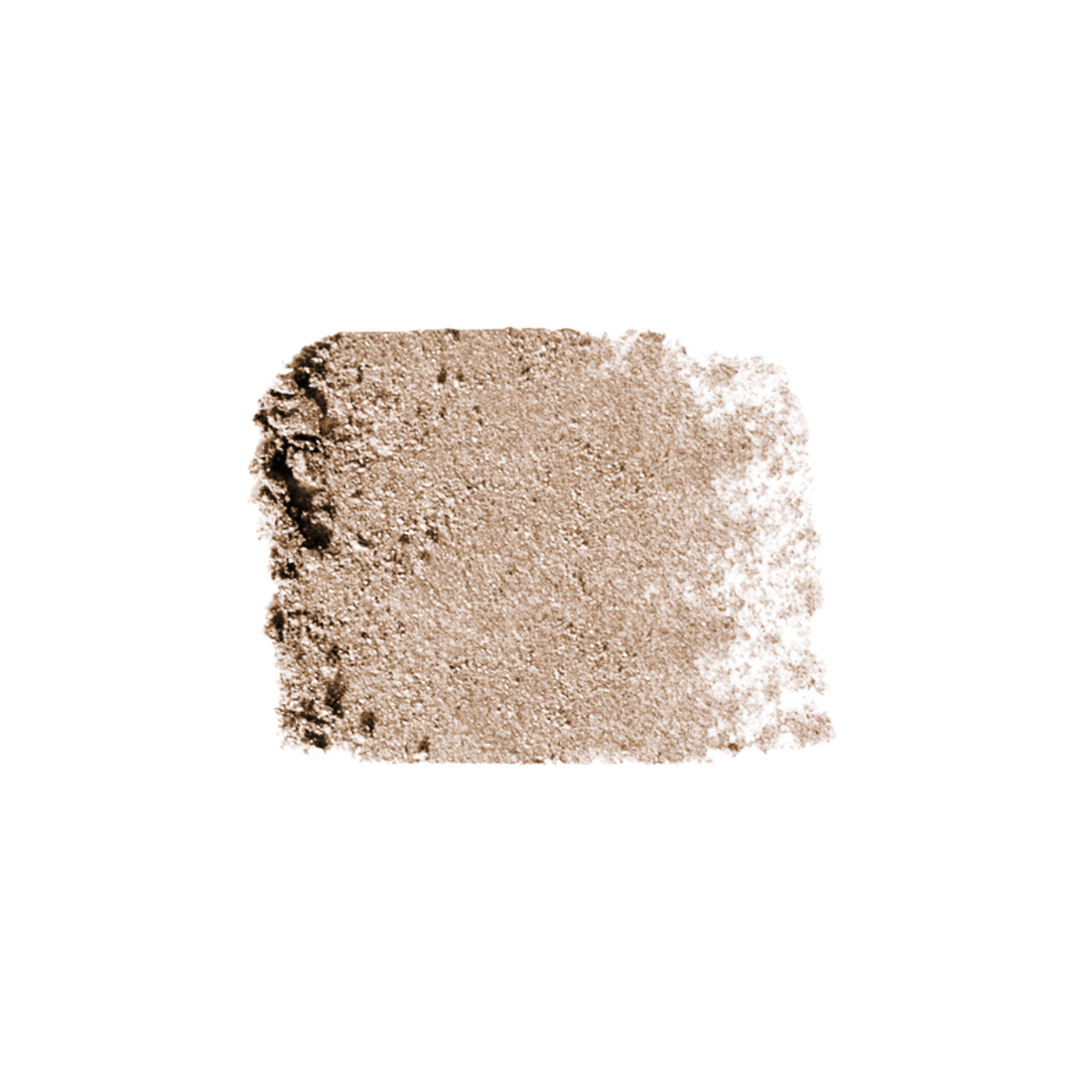 FACE Stockholm Pearl Eye Shadow