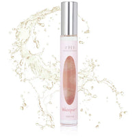 Farmhouse Fresh Travel Spray Top Perfume
