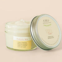 Farmhouse Fresh Face Mask