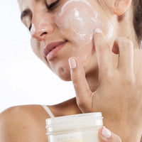 Farmhouse Fresh Face Mask