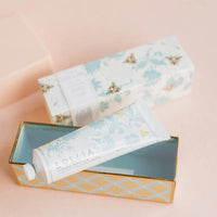 Lollia Shea Butter Hand Cream