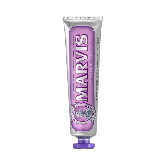 Marvis Toothpaste