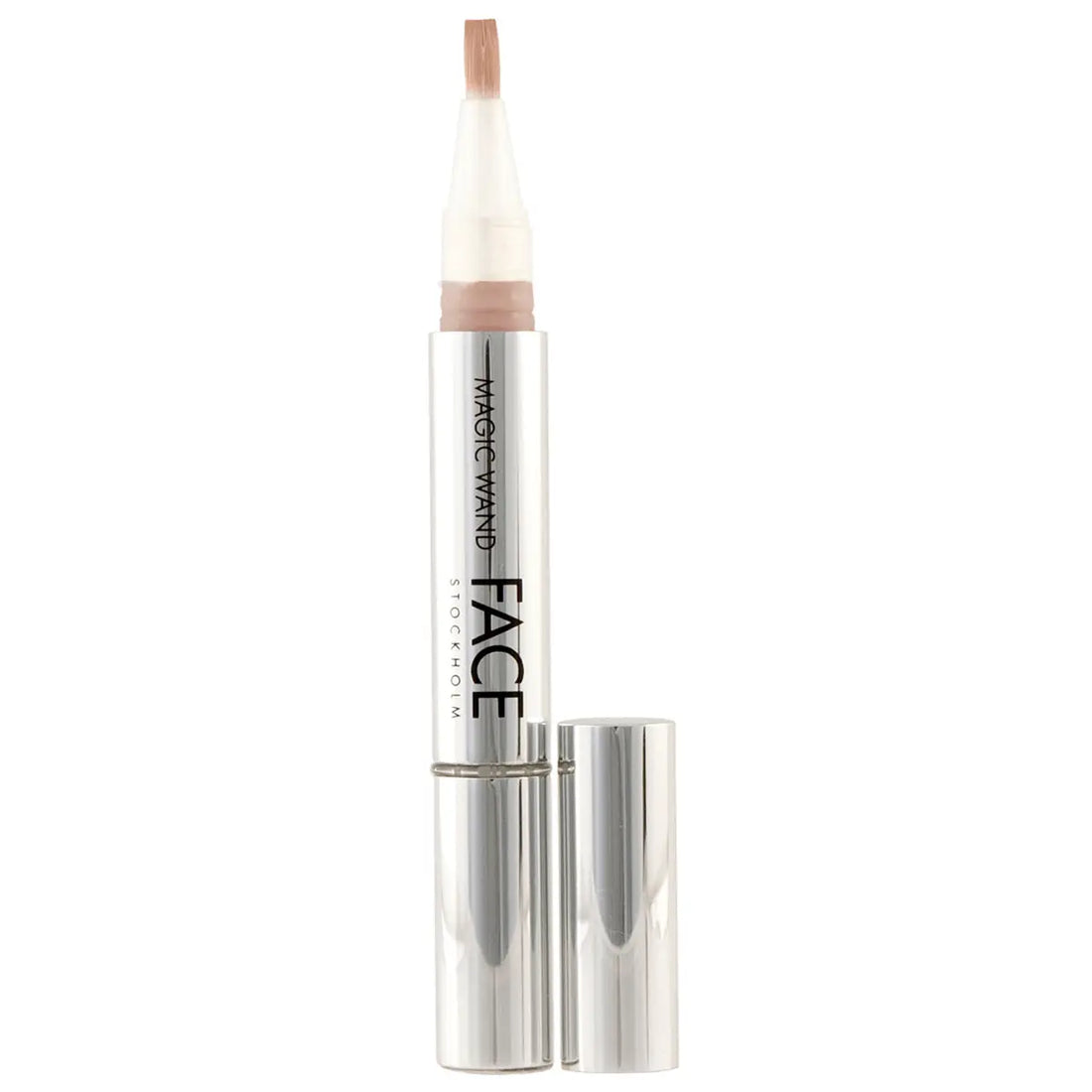 FACE Stockholm Magic Wand Concealer