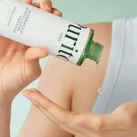 Purito Wonder Releaf Centella Toner, Unscented