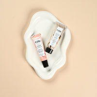 Cela Essential Balm & Lip Balm Duo Kit