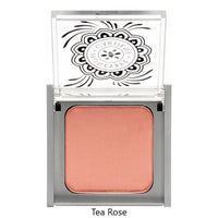 Honeybee Gardens Complexion Perfecting Maracuja Mineral Blush