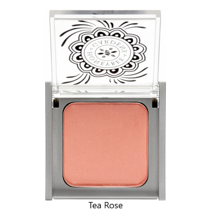 Honeybee Gardens Complexion Perfecting Maracuja Mineral Blush