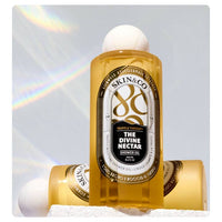 SKIN&CO Roma The Divine Nectar Shower Oil