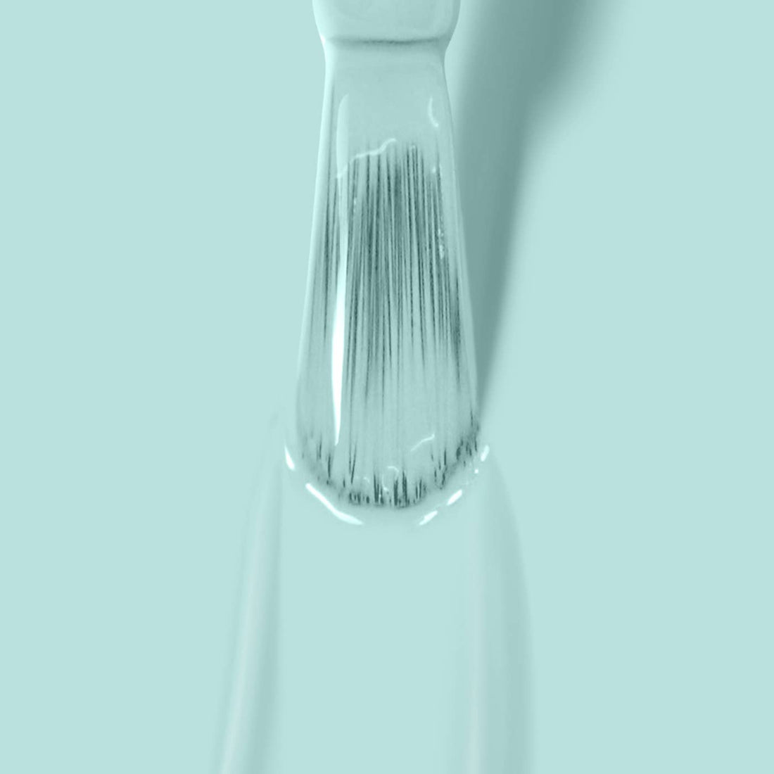 Londontown Lakur Polish | LUX Collection { Spring 2026 }