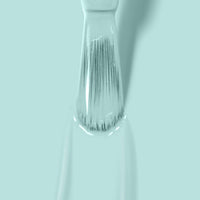 Londontown Lakur Polish | LUX Collection { Spring 2026 }