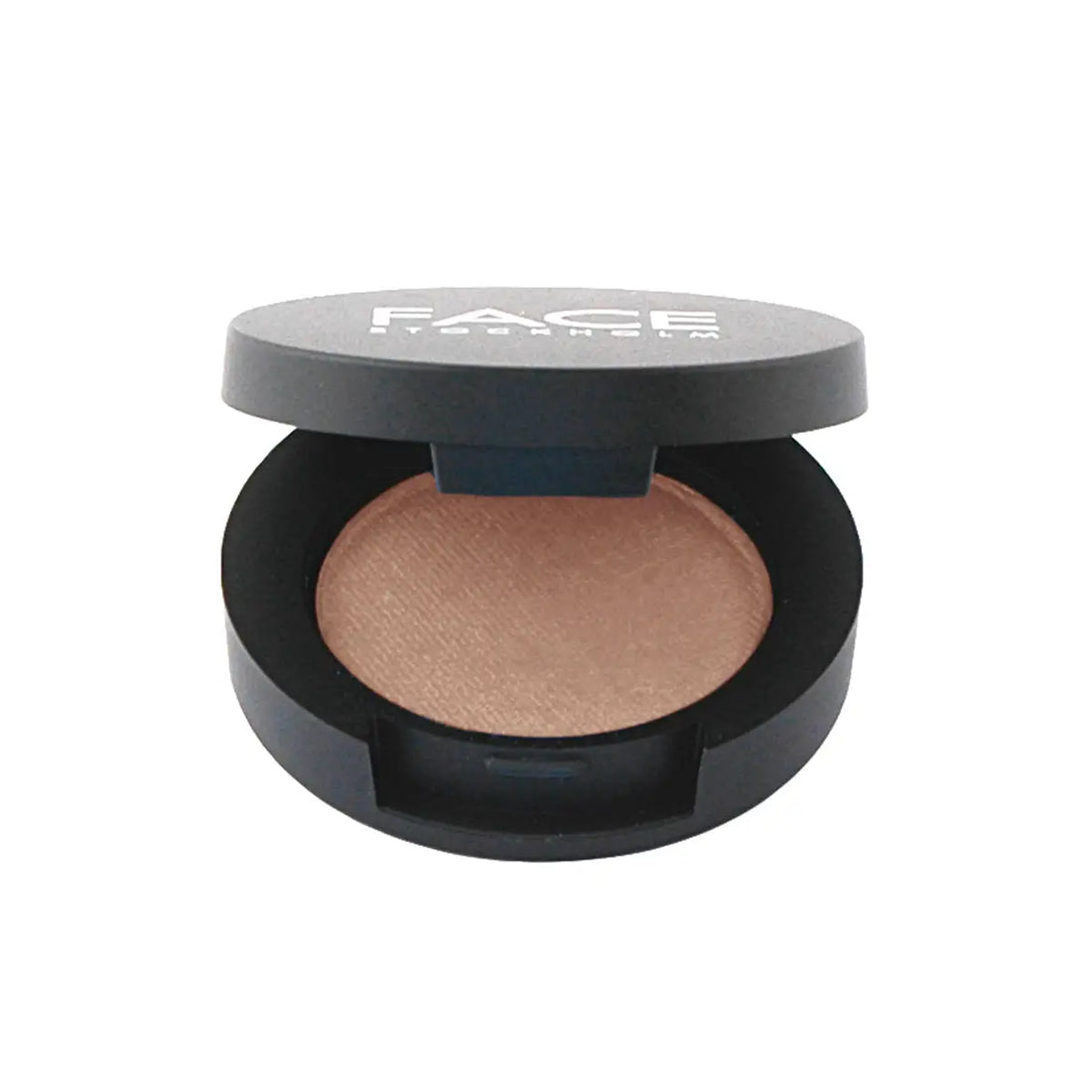 FACE Stockholm Pearl Eye Shadow