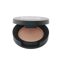 FACE Stockholm Pearl Eye Shadow