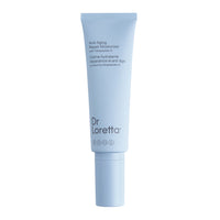 Dr. Loretta Anti-Aging Repair Moisturizer