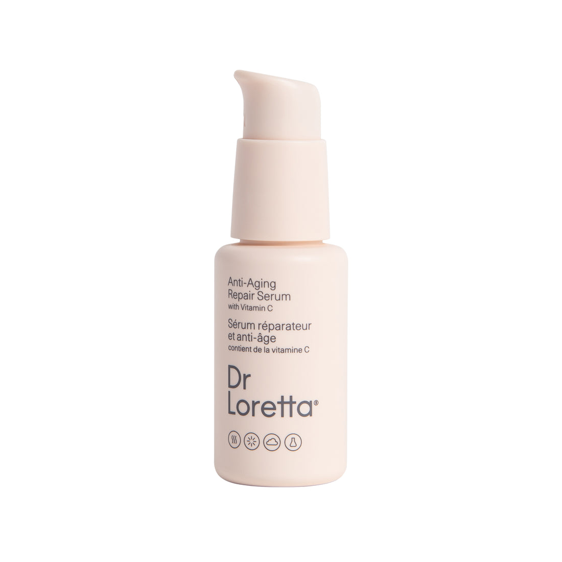 Dr. Loretta Anti-Aging Repair Serum