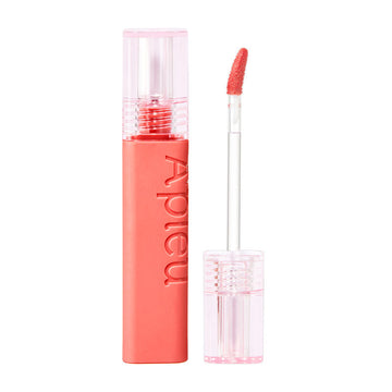 APIEU Juicy Pang Lip Tint