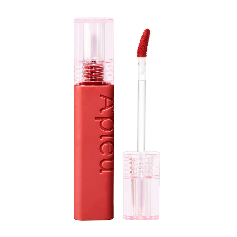 APIEU Juicy Pang Lip Tint