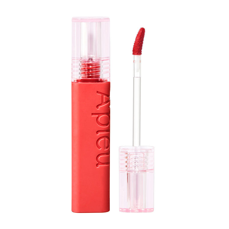 APIEU Juicy Pang Lip Tint