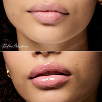 RMS Beauty Legendary Lip Oil