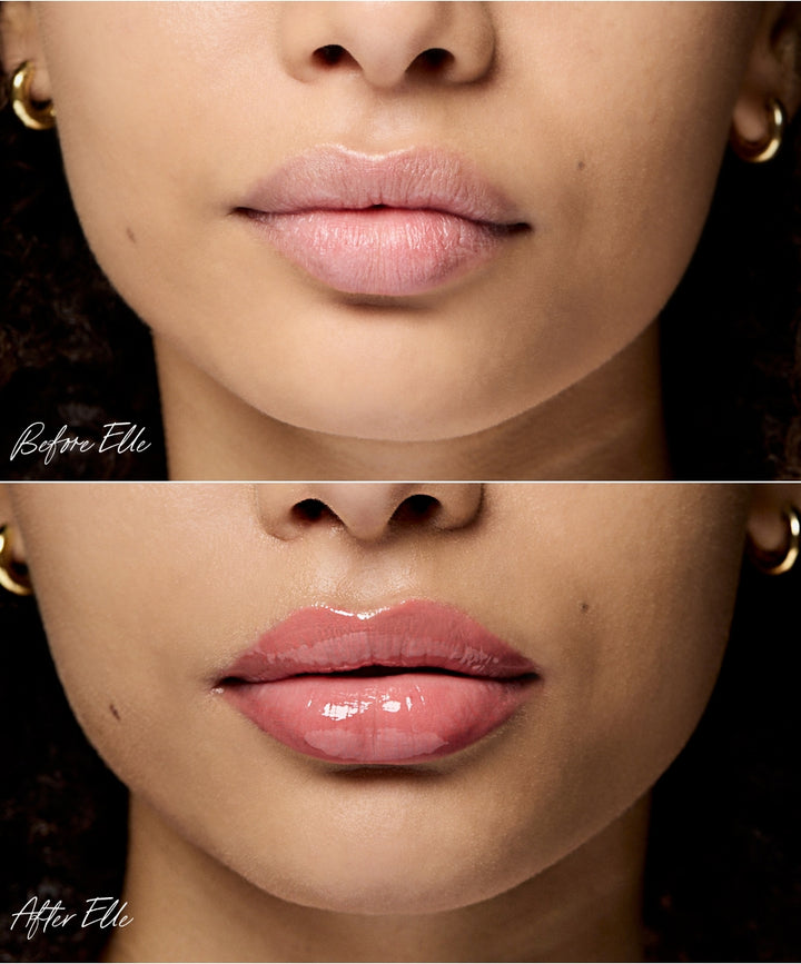 RMS Beauty Legendary Lip Oil