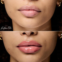 RMS Beauty Legendary Lip Oil