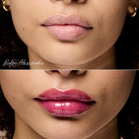 RMS Beauty Legendary Lip Oil