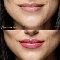 RMS Beauty Legendary Lip Oil