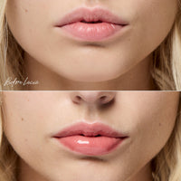 RMS Beauty Legendary Lip Oil