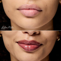 RMS Beauty Legendary Lip Oil