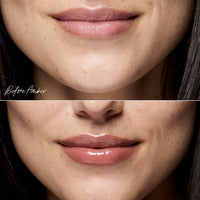 RMS Beauty Legendary Lip Oil