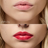 RMS Beauty Legendary Lip Oil