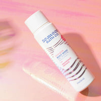 Seaweed Bath Co. Body Wash { Energize } Grapefruit Orange