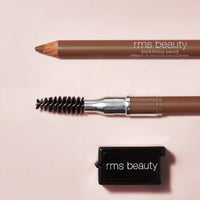 RMS Beauty Back2Brow Pencil