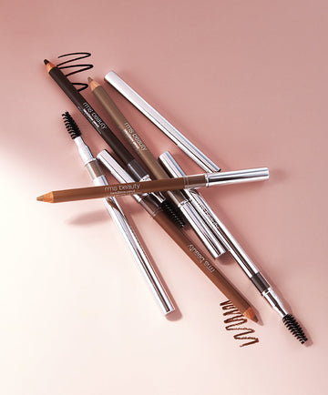 RMS Beauty Back2Brow Pencil