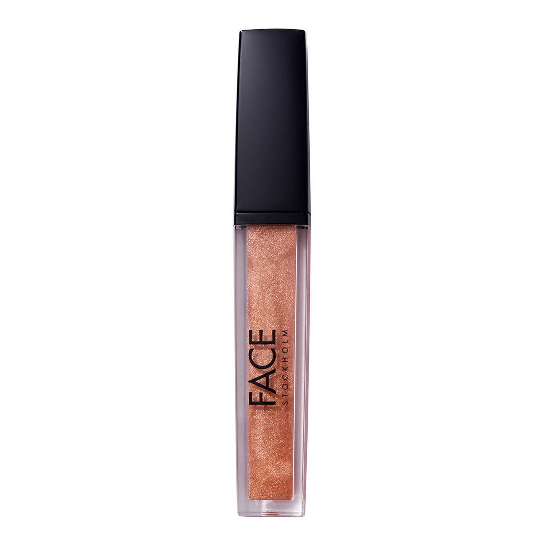 FACE Stockholm Glow Lip Gloss