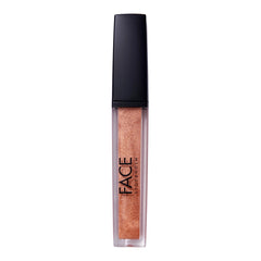 FACE Stockholm Glow Lip Gloss