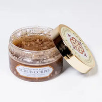 Syriana Imperial Hammam Radiance Body Scrub