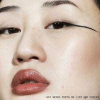 19/99 Beauty Lip & Cheek Water-Balm Colour Tint