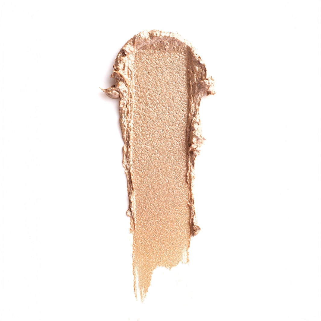 La Crique Beauty { LIQUID SHADOW } Natural & Illuminating