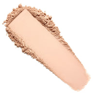 Lily Lolo Mineral Foundation